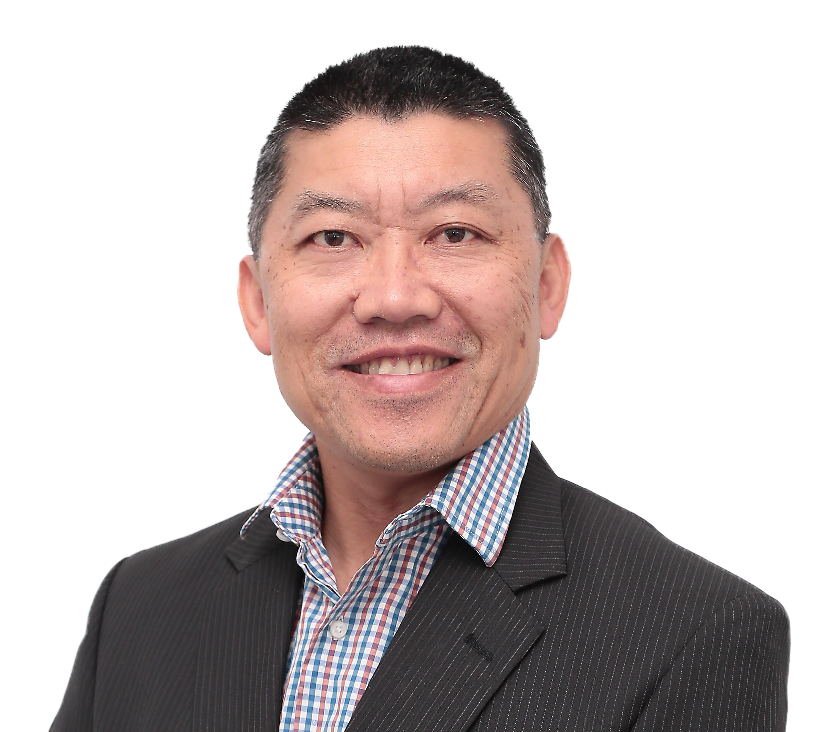 Quyen Nguyen Real Estate Agent