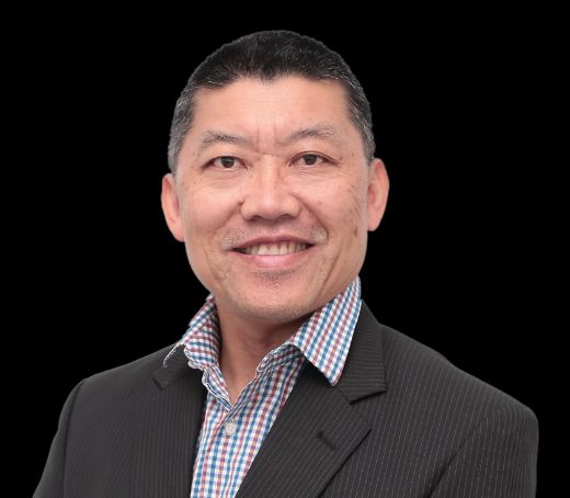 Quyen Nguyen - Real Estate Agent at Dynamic Agents - SUNNYBANK HILLS