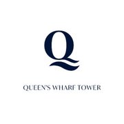 Queen's Wharf Tower