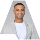 Rohin Arora - Real Estate Agent From - Area Specialist - VIC