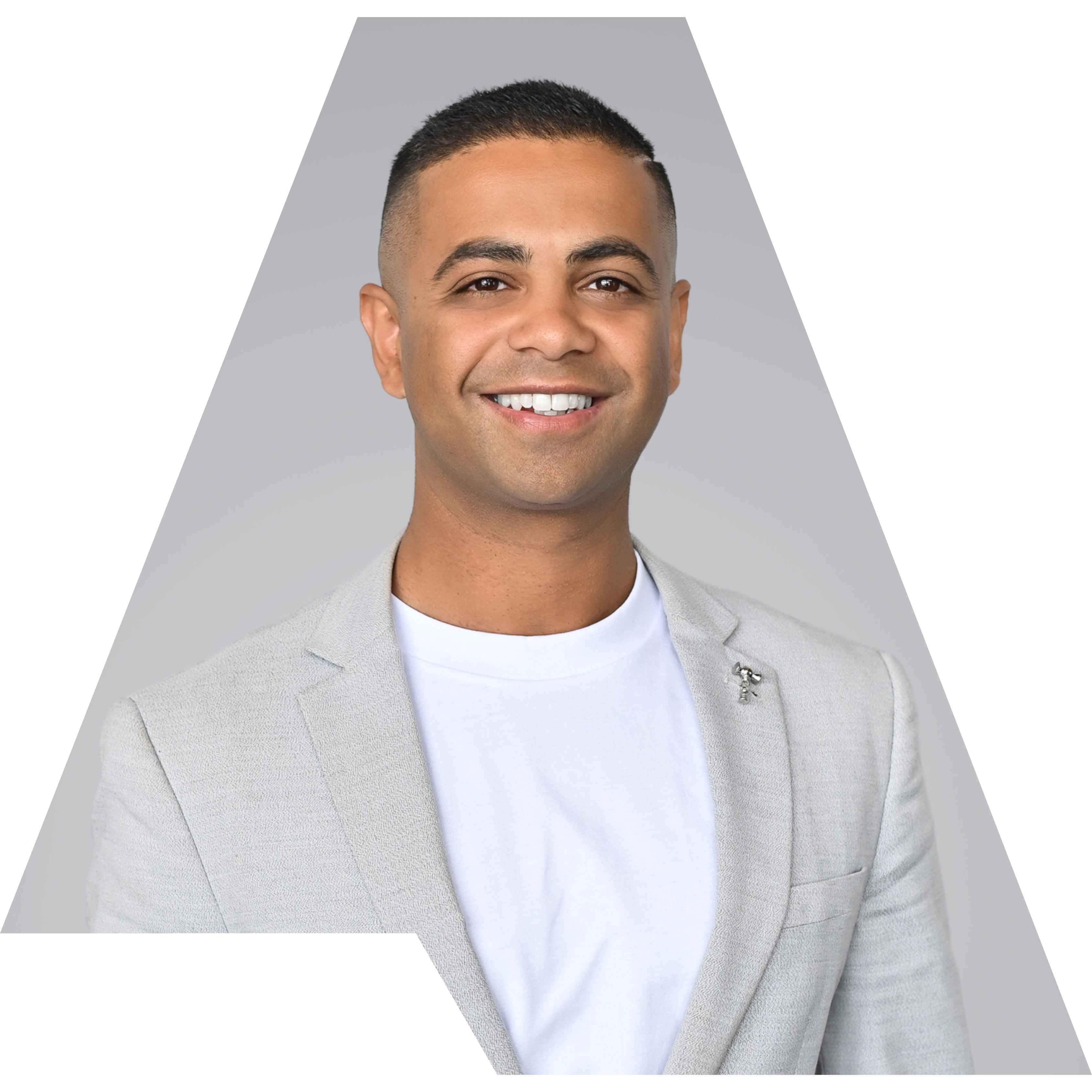 Rohin Arora - Real Estate Agent