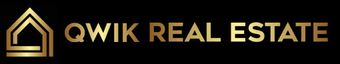 QWIK REAL ESTATE - Real Estate Agency