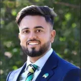 Jatin Rana - Real Estate Agent From - Reliance Real Estate - Melton