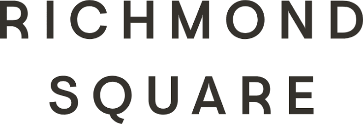 Richmond Square