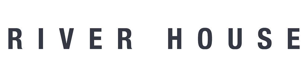 River House by Fortis, Kangaroo Point