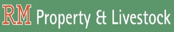 Real Estate Agency R M Property & Livestock - Merriwa
