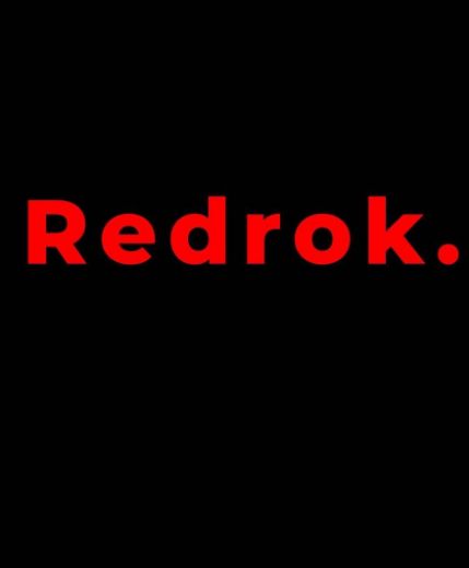 R Sandhu - Real Estate Agent at Redrok - RESERVOIR