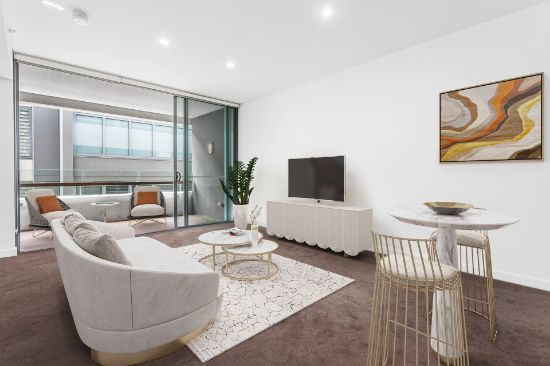 R308/220 Pacific Highway, Crows Nest, NSW 2065
