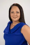 Antonia Neophytou - Real Estate Agent From - Carol Need Real Estate - Fannie Bay