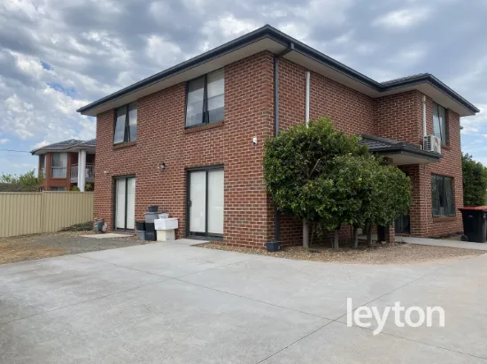 R8/10 Oak Grove, Springvale, VIC, 3171