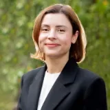 Julia Kovalenko - Real Estate Agent From - Raine & Horne  - Ingleburn