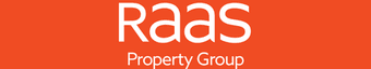 Real Estate Agency RAAS Property Group