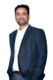 Raavi Ram - Real Estate Agent From - West Realtors - WILLIAMS LANDING