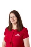 Rach Hinz - Real Estate Agent From - The Real Estate People - Toowoomba 