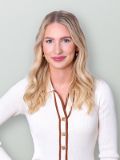 Rach Witteman - Real Estate Agent From - Belle Property  - Ascot  