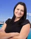 Rachael Bennett - Real Estate Agent From - LJ Hooker Property Centre 
