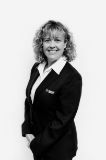 Rachael Bryan - Real Estate Agent From - Halliwell Property Agents - DEVONPORT