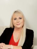 Rachael Chapman - Real Estate Agent From - Cream Property - ALEXANDRA HILLS