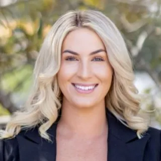 Rachael Crompton - Real Estate Agent Rachael Crompton - Real Estate Agent