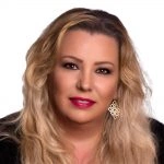 Rachael Francis - Real Estate Agent