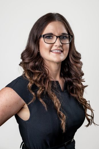 Rachael Gilliland  - Real Estate Agent at Your Realty Gympie & Cooloola - GYMPIE