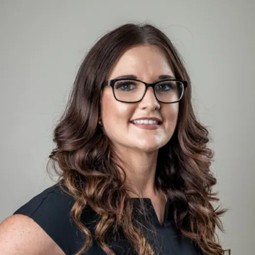 Rachael Gilliland - Real Estate Agent at Your Realty Gympie & Cooloola - GYMPIE