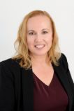 Rachael Lancaster - Real Estate Agent From - Zevesto Property Group