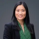 Rachael Luo - Real Estate Agent From - OBrien Real Estate - Vermont