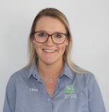 Rachael McCartney - Real Estate Agent From - Westech Real Estate - NHILL