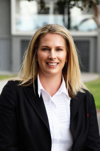 Rachael Newman  - Real Estate Agent at Elders Real Estate - Lakes Entrance