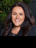 Rachael OConnor - Real Estate Agent From - McGrath - St Kilda