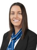 Rachael  O'Dowd - Real Estate Agent From - First National Real Estate O'Dowd - MAIDA VALE