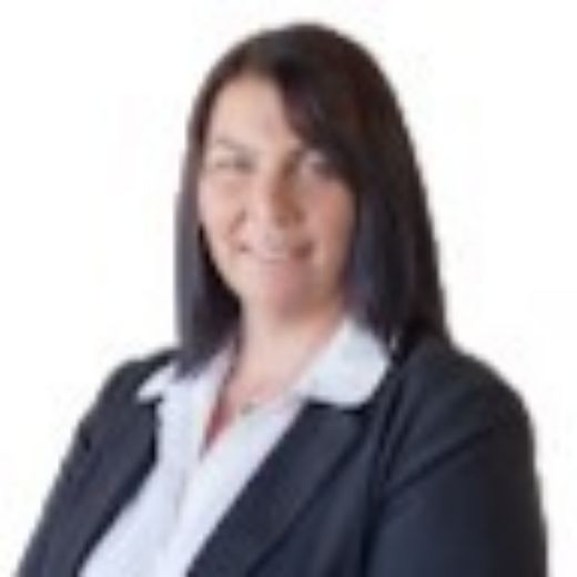Rachael Smith - Real Estate Agent at Hometown Australia - SYDNEY