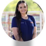 Rachael Wilson - Real Estate Agent From - City and Country Realty - Mount Isa