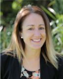 Rachael Woodham - Real Estate Agent From - Unlock Real Estate - GEMBROOK