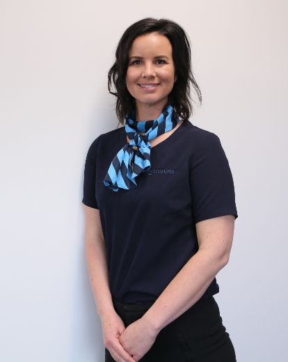 Racheal Rautner  - Real Estate Agent at Harcourts - West Tamar