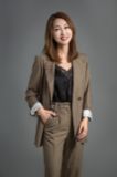 (Racheal)Mingming Shao - Real Estate Agent From - Aih Group