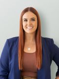 Rachel Bailey - Real Estate Agent From - Belle Property - Hunter Valley