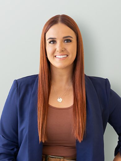Rachel Bailey - Real Estate Agent at Belle Property - Hunter Valley