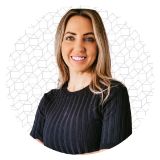 Rachel  Buglisi - Real Estate Agent From - Rachel Buglisi Area Specialist