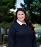 Rachel Burke - Real Estate Agent From - Harcourts Inspire - OXENFORD