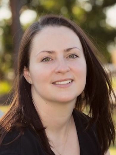 Rachel Butterworth  - Real Estate Agent at Aura Rental Management - NORTH LAKES