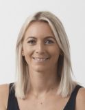 Rachel Cameron - Real Estate Agent From - Cape Byron Property - BYRON BAY