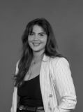 Rachel Ellis - Real Estate Agent From - Presence - Newcastle, Lake Macquarie & Central Coast