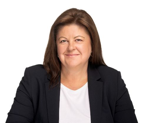 Rachel Gillespie - Real Estate Agent at First National - Port Stephens