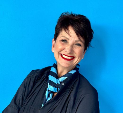 Rachel Grier - Real Estate Agent at Harcourts Meander Valley - Deloraine