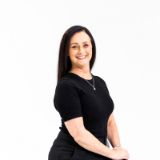 Rachel Halemai - Real Estate Agent From - Dixon Estate Agents - TOOWONG