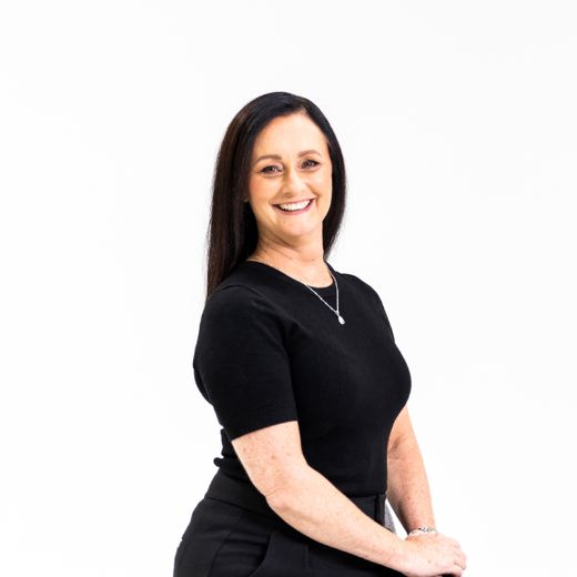 Rachel Halemai - Real Estate Agent at Dixon Estate Agents - TOOWONG