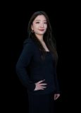 Rachel Han - Real Estate Agent From - Master Real Estate - Sydney