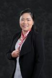 Rachel He - Real Estate Agent From - Ivy Real Estate